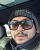 Ashik is single in Rosedale, NY USA
