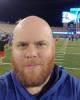 Jake is single in Rubicon, WI USA