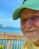Bret is single in Hutchinson, KS USA