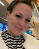 Anna is single in New York, NY USA
