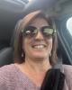 Tricia is single in Perkasie, PA USA