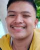 Jhovann is single in Metairie, LA USA