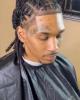 Brandon is single in Aurora (Adams co.), CO USA