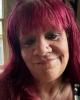 Michele is single in Topeka, KS USA