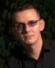 Jeff is single in Huntingtown, MD USA