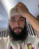 Ladysman is single in Satsuma, TX USA