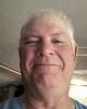 Greg is single in Paris Crossing, IN USA
