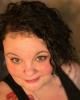Amber is single in Mulino, OR USA