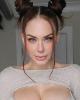 Kimberly is single in Pottsboro, TX USA