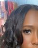 Layla is single in Redmond, WA USA