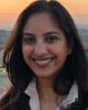 Priya is single in Los Angeles, CA USA