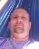 Randy is single in Loveland, CO USA