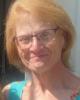 Jo is single in Seymour, IN USA