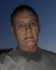 Joseph is single in Sanford, ME USA