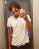 Nico is single in Portage, MI USA