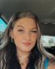 Taylor is single in Arlington, TX USA