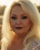 Dotty is single in Olathe, KS USA