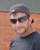 Jonathan is single in Mount Union, PA USA