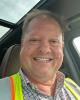 Lyle is single in Marietta, GA USA