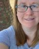 Margaret is single in Placerville, CA USA
