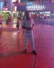Der is single in Russellville, AL USA