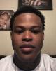 Ralph is single in Pensacola, FL USA