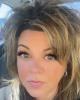 Dana is single in Denville, NJ USA