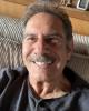Joseph is single in Pacifica, CA USA