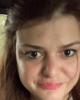 Rebecca is single in Lantana, FL USA