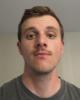 Joe is single in Marengo, IL USA