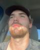 Zachary is single in Canute, OK USA