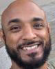 Marcus is single in Cumming, GA USA