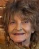 Pattie is single in Metropolis, IL USA