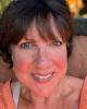Laurel is single in Vancouver, WA USA