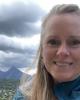 Lori is single in Oneonta, NY USA