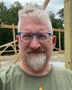 Willia is single in Savannah, TN USA
