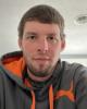 Clayton is single in Pleasant Hill, OH USA