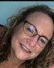 Renee is single in Bowling Green, KY USA