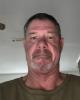 Alvin is single in Opp, AL USA