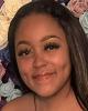 Kayla is single in Atlanta, GA USA