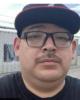 Carlos is single in El Paso, TX USA