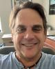 Gregg is single in Cherry Hill, NJ USA