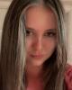 Ashlee is single in North Port, FL USA