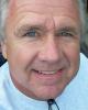 Robert is single in Elyria, OH USA