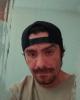 Jared is single in Rancho Cordova, CA USA