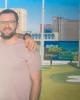 Sean is single in Winnabow, NC USA
