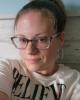 Staci is single in Guntersville, AL USA