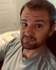 Sean is single in Winnabow, NC USA