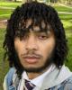 Mari is single in Hiram, OH USA