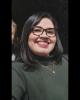 Andrea is single in Humble, TX USA